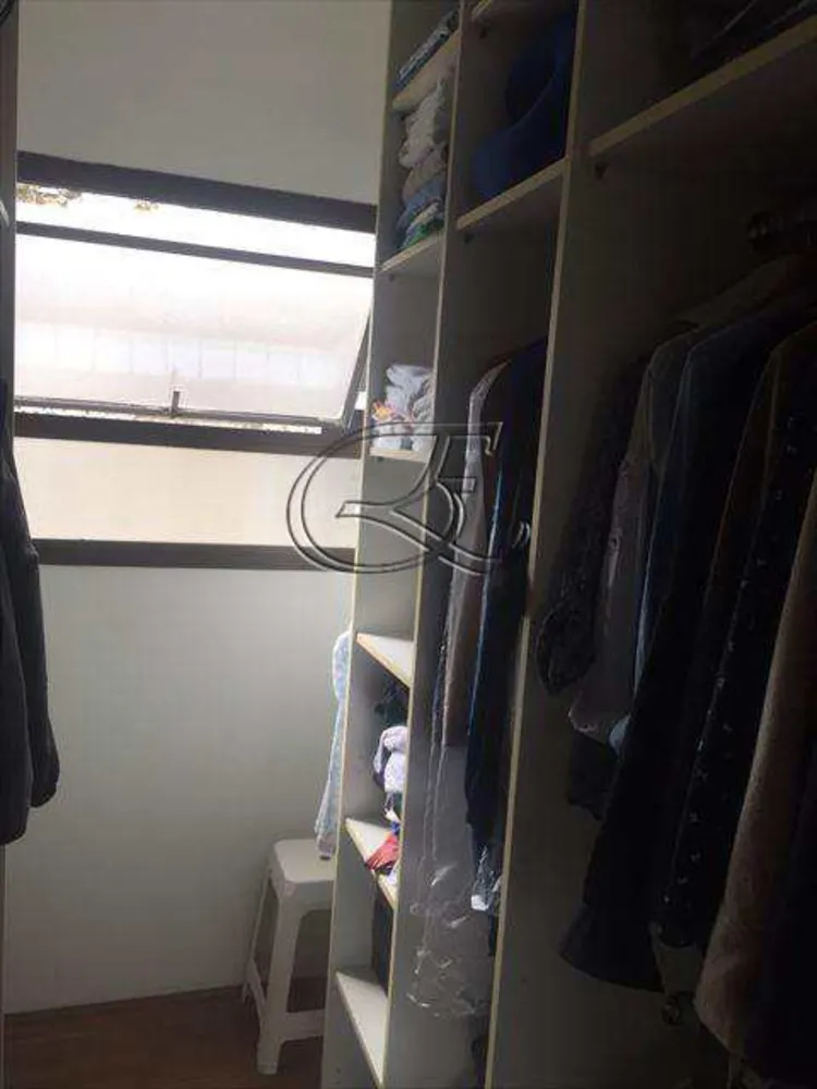 Apartamento, 2 quartos, 80 m² - Foto 8