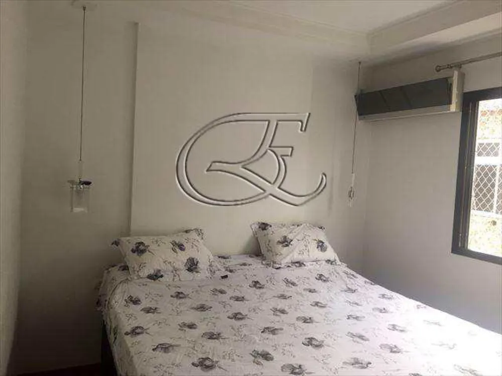 Apartamento, 2 quartos, 80 m² - Foto 7