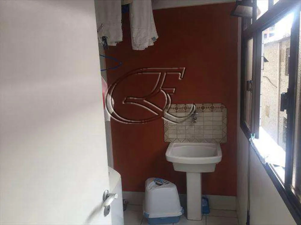 Apartamento, 2 quartos, 80 m² - Foto 15