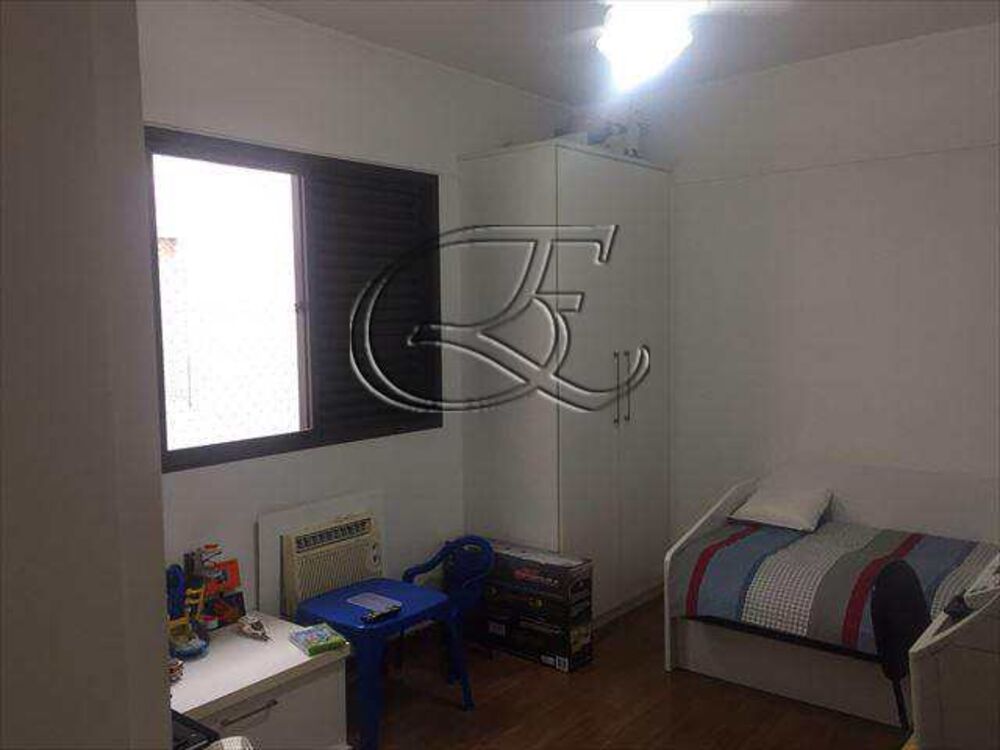 Apartamento, 2 quartos, 80 m² - Foto 1