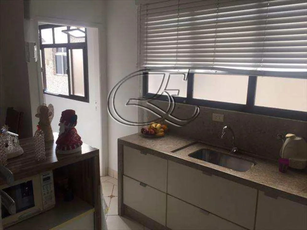 Apartamento, 2 quartos, 80 m² - Foto 14