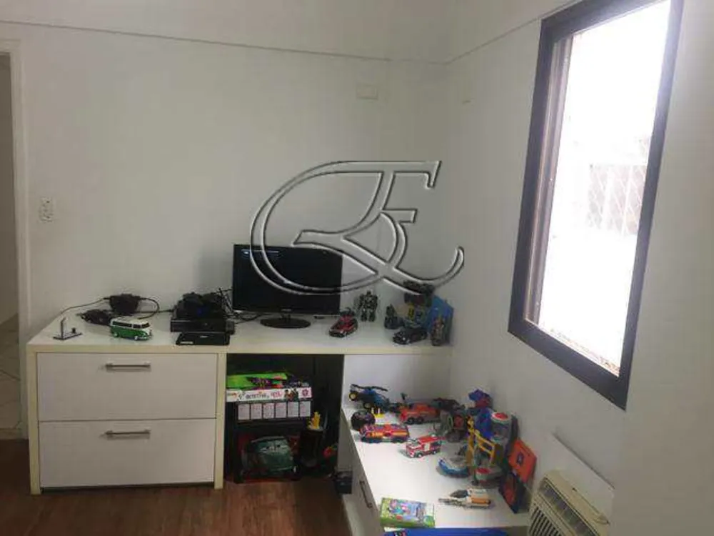 Apartamento, 2 quartos, 80 m² - Foto 12