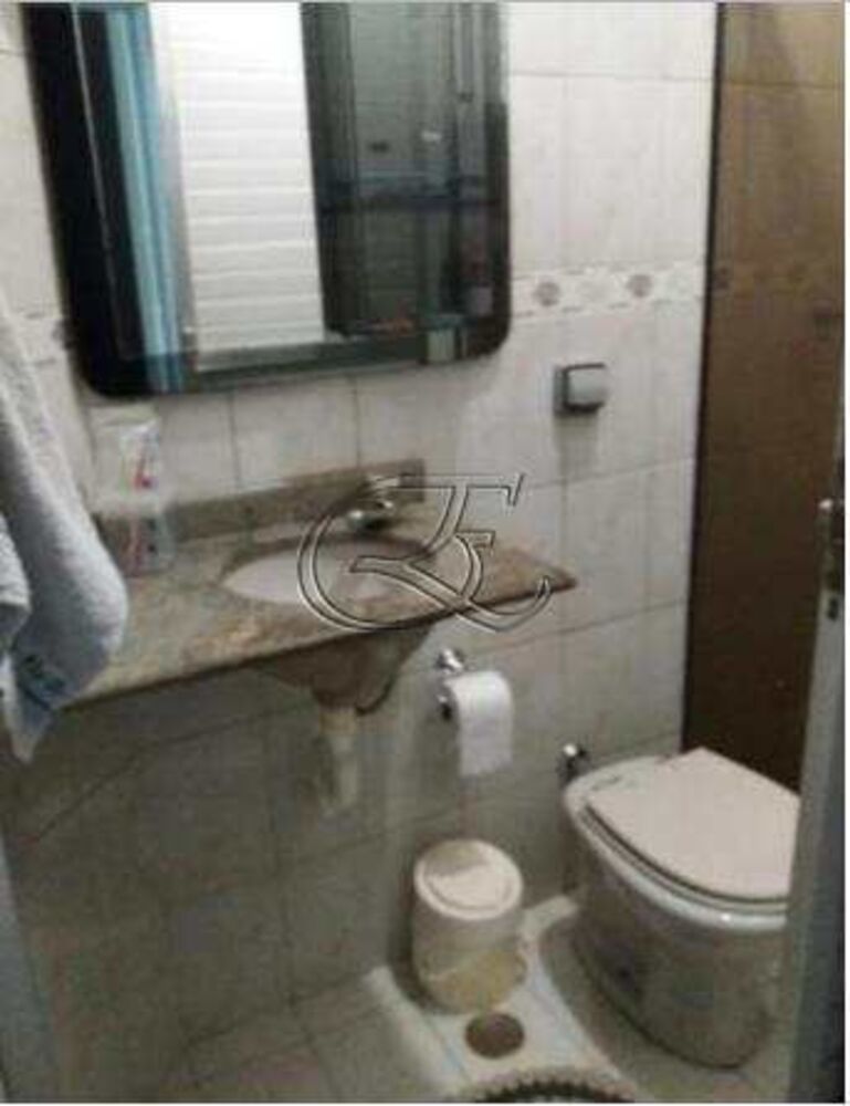 Apartamento, 2 quartos, 48 m² - Foto 4