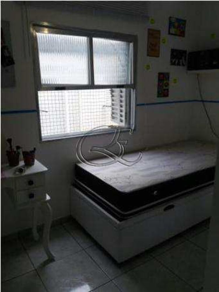 Apartamento, 2 quartos, 48 m² - Foto 3