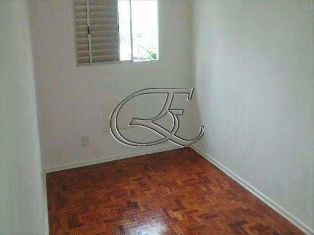 Apartamento, 2 quartos, 64 m² - Foto 4