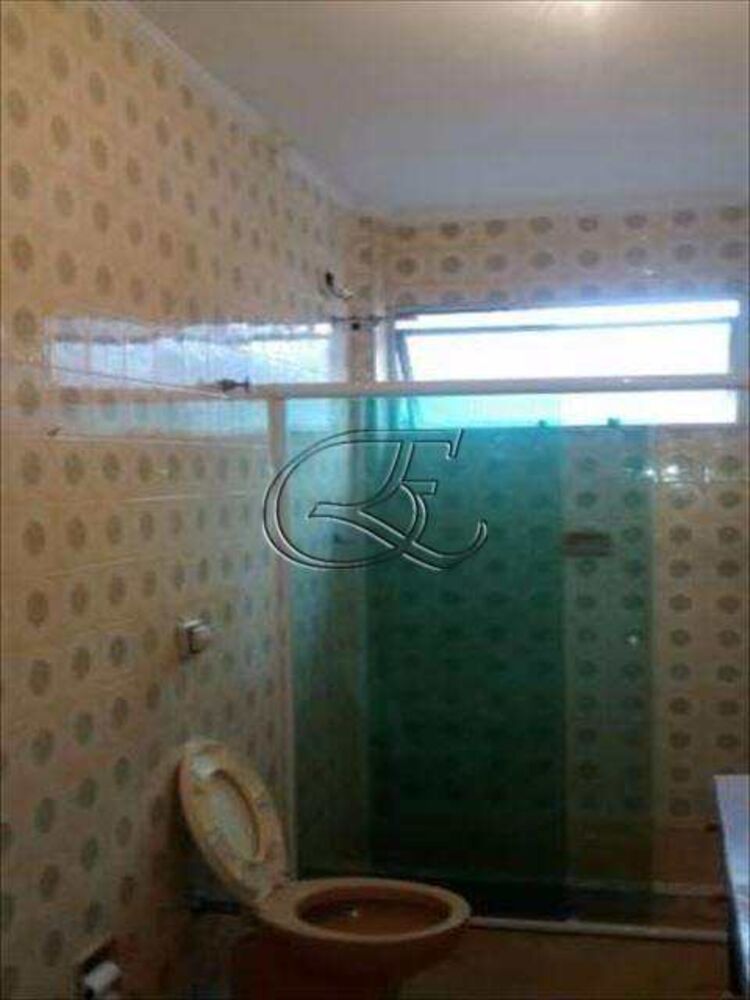 Apartamento, 2 quartos, 64 m² - Foto 1