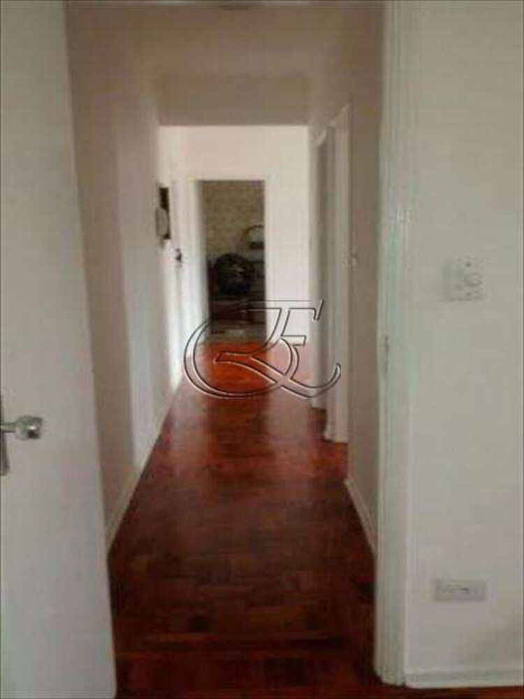 Apartamento, 2 quartos, 64 m² - Foto 6