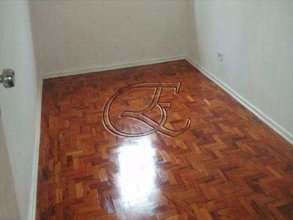 Apartamento, 2 quartos, 64 m² - Foto 7