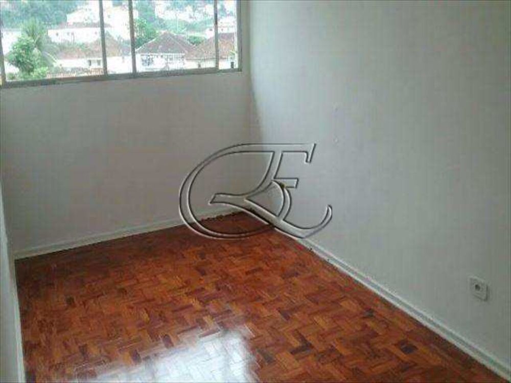 Apartamento, 2 quartos, 64 m² - Foto 3