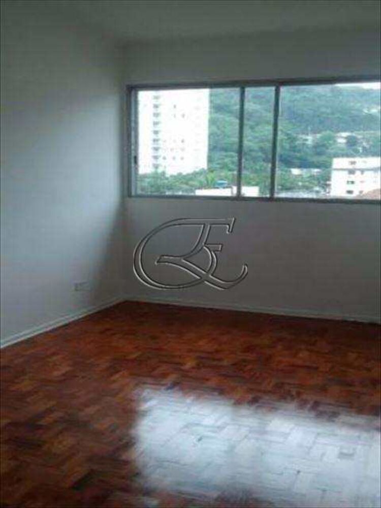 Apartamento, 2 quartos, 64 m² - Foto 5