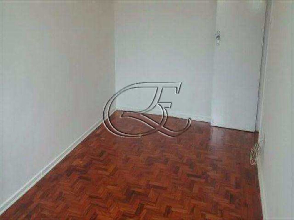 Apartamento, 2 quartos, 64 m² - Foto 2