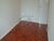 Apartamento, 2 quartos, 64 m² - Foto 5