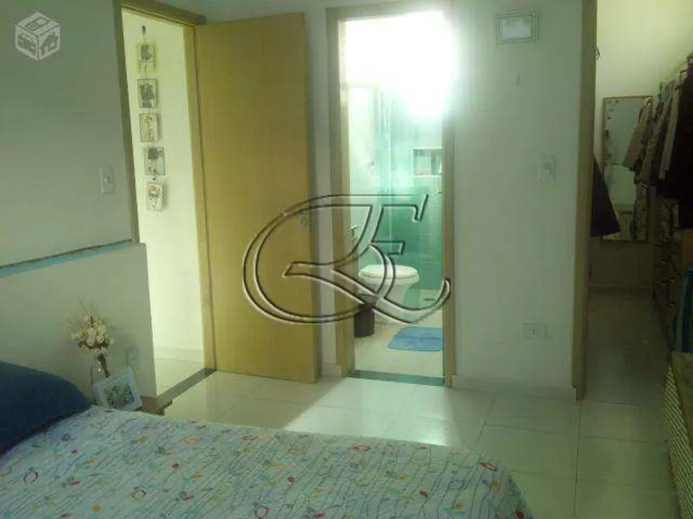 Casa, 3 quartos, 150 m² - Foto 6