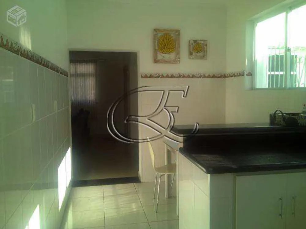 Casa, 3 quartos, 150 m² - Foto 8