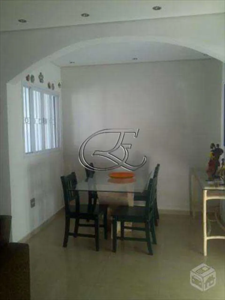 Casa, 3 quartos, 150 m² - Foto 1
