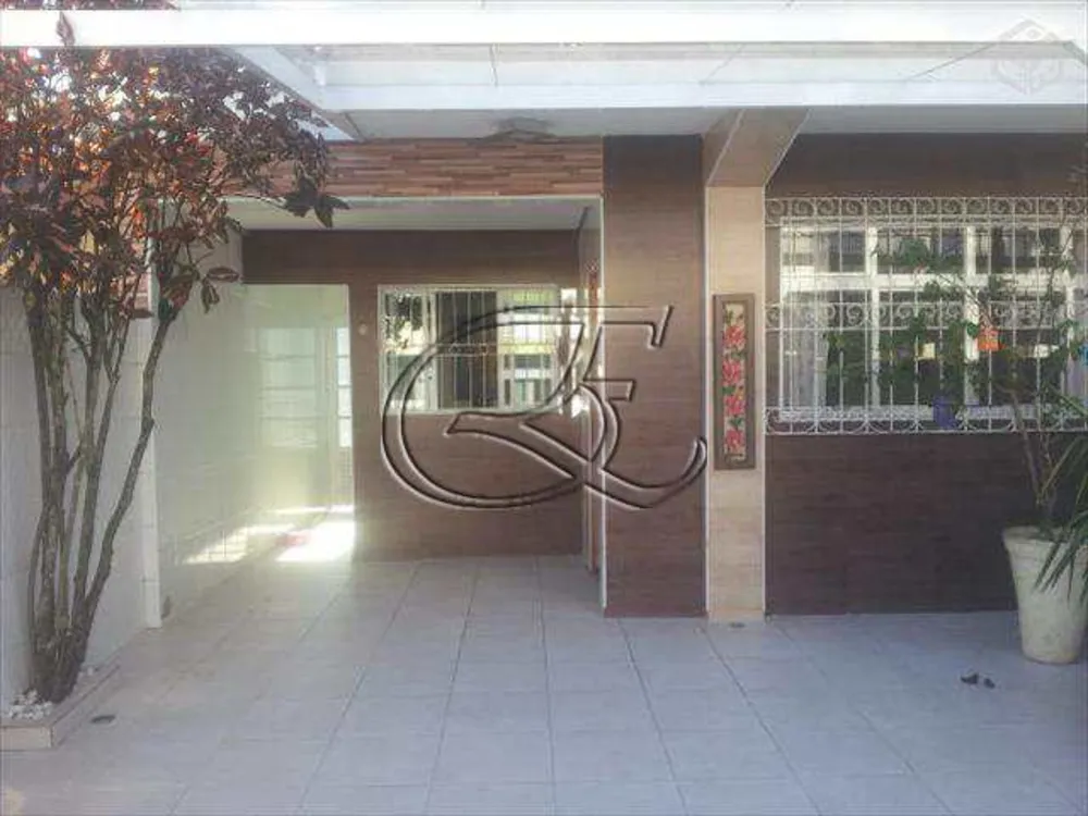 Casa, 3 quartos, 150 m² - Foto 4