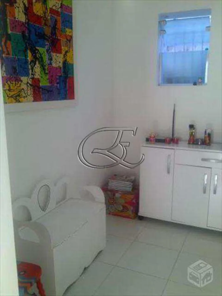 Casa, 3 quartos, 150 m² - Foto 2