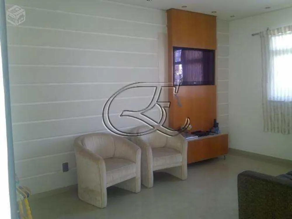 Casa, 3 quartos, 150 m² - Foto 5