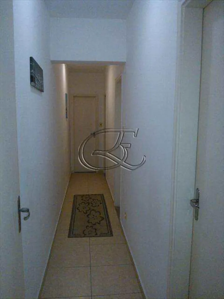 Apartamento, 3 quartos, 130 m² - Foto 10