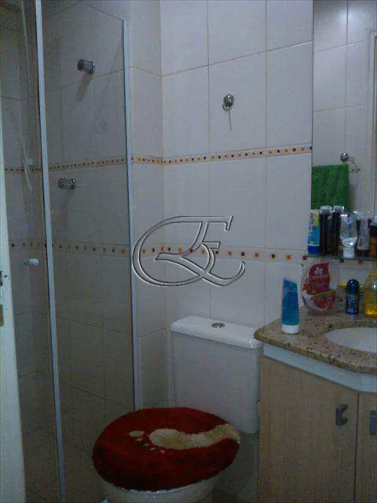 Apartamento, 3 quartos, 130 m² - Foto 6