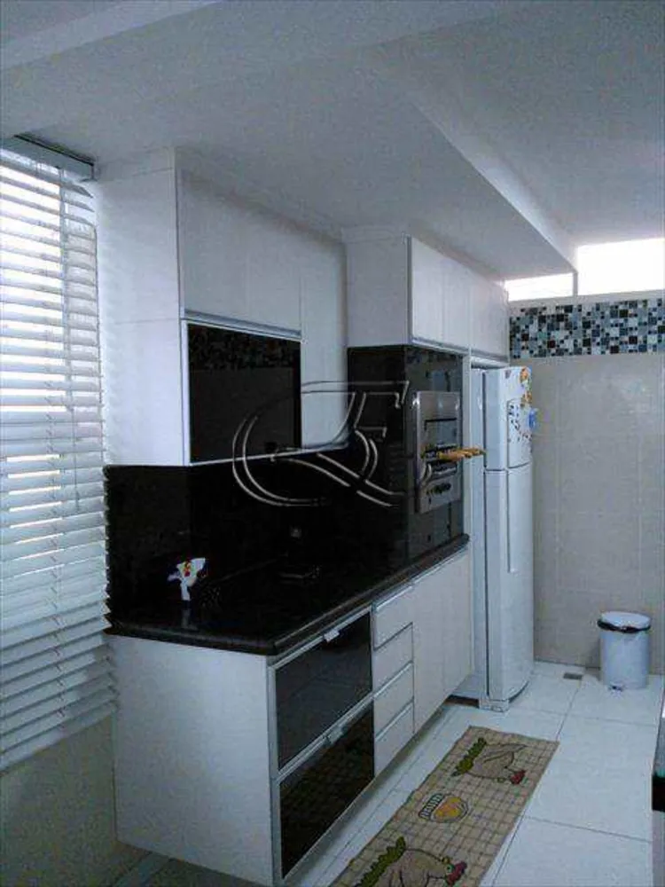 Apartamento, 3 quartos, 130 m² - Foto 7