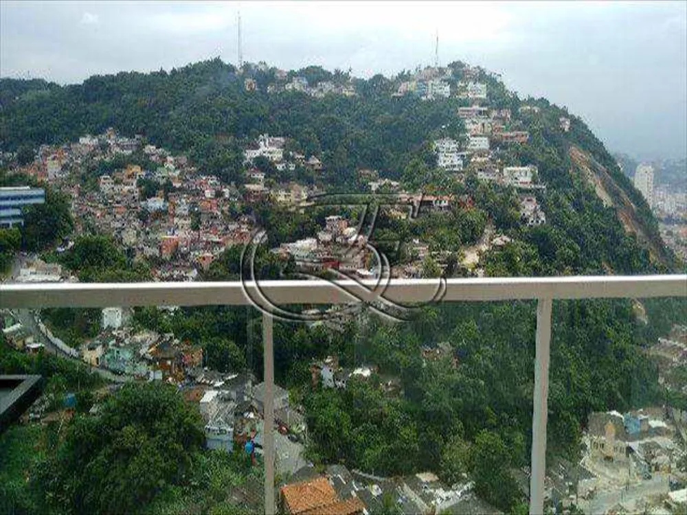 Apartamento, 2 quartos, 77 m² - Foto 3