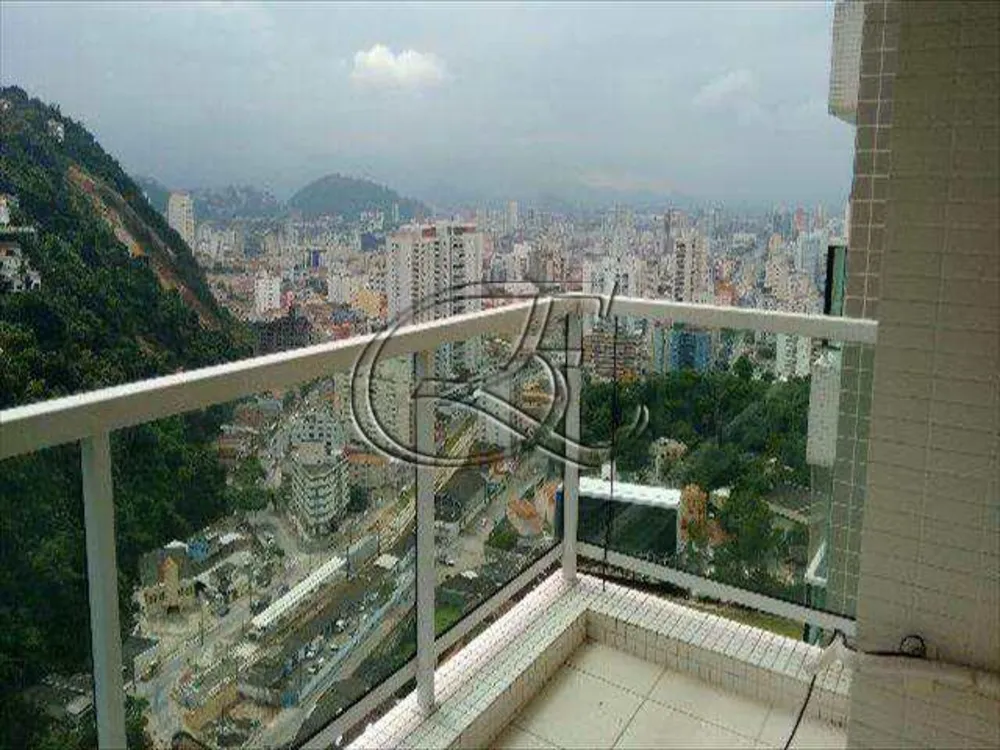 Apartamento, 2 quartos, 77 m² - Foto 4