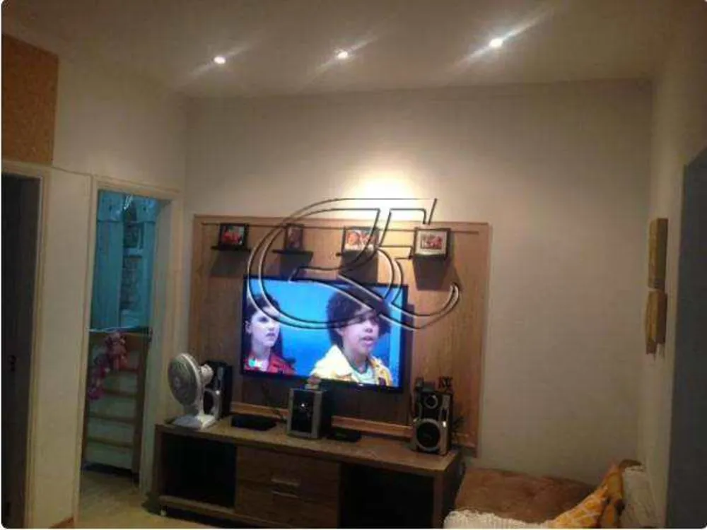 Apartamento, 2 quartos, 75 m² - Foto 2