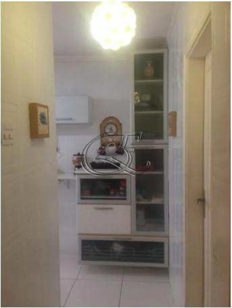 Apartamento, 2 quartos, 75 m² - Foto 8