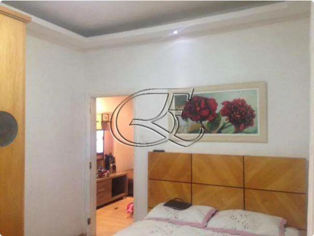 Apartamento, 2 quartos, 75 m² - Foto 4