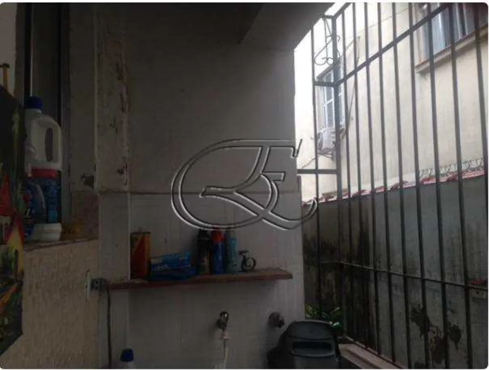 Apartamento, 2 quartos, 75 m² - Foto 11