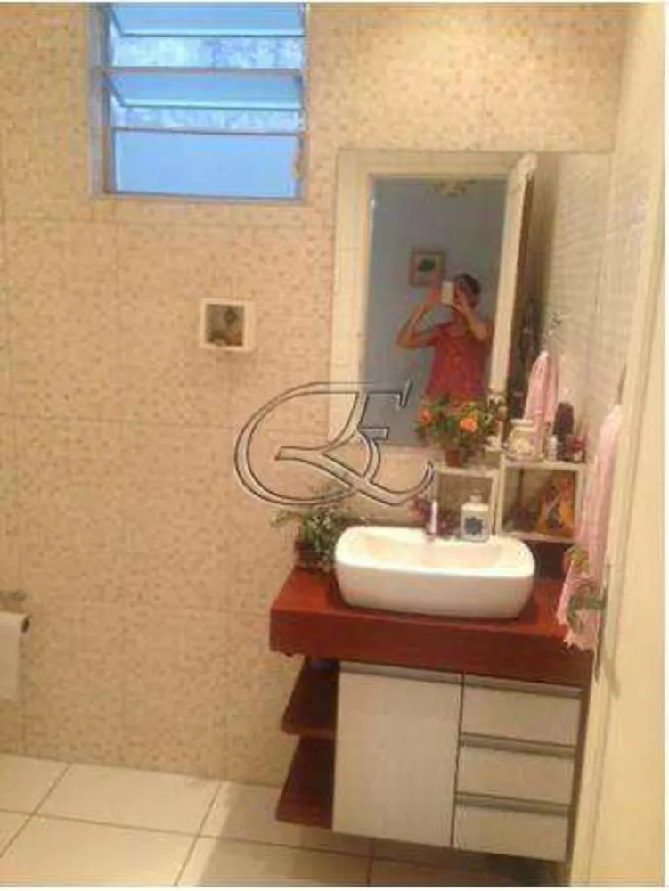 Apartamento, 2 quartos, 75 m² - Foto 7