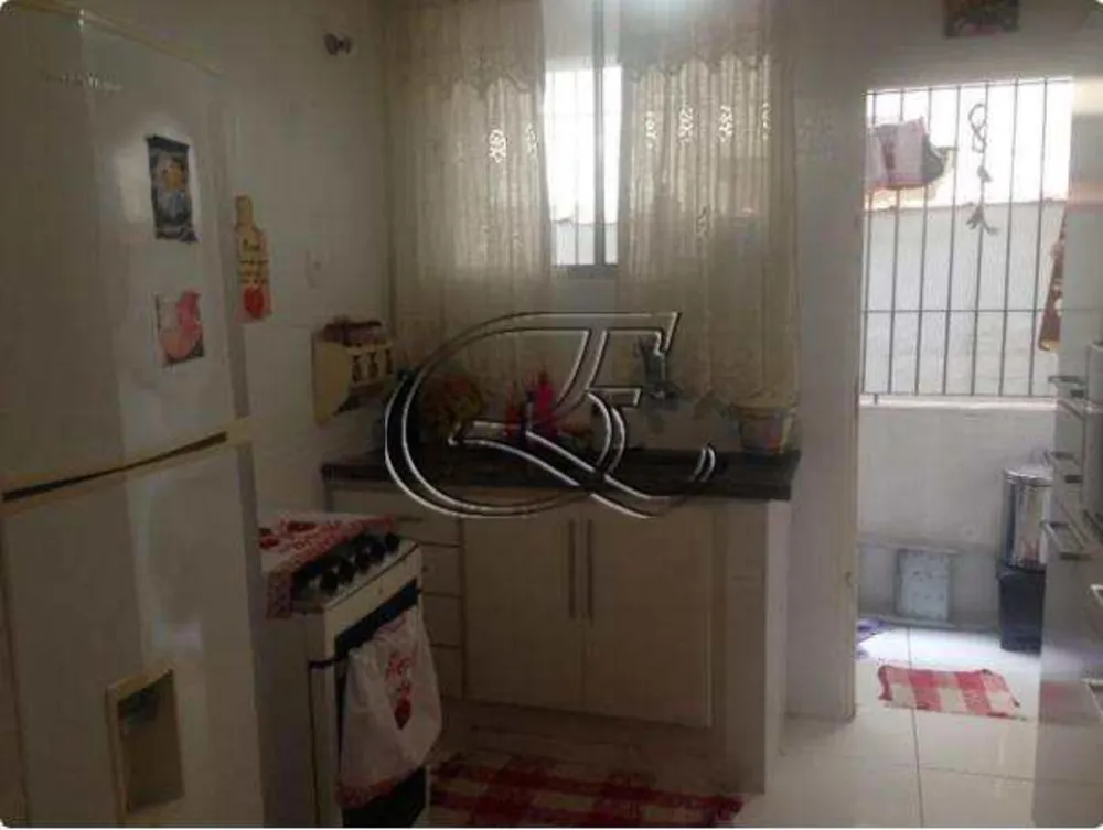 Apartamento, 2 quartos, 75 m² - Foto 10