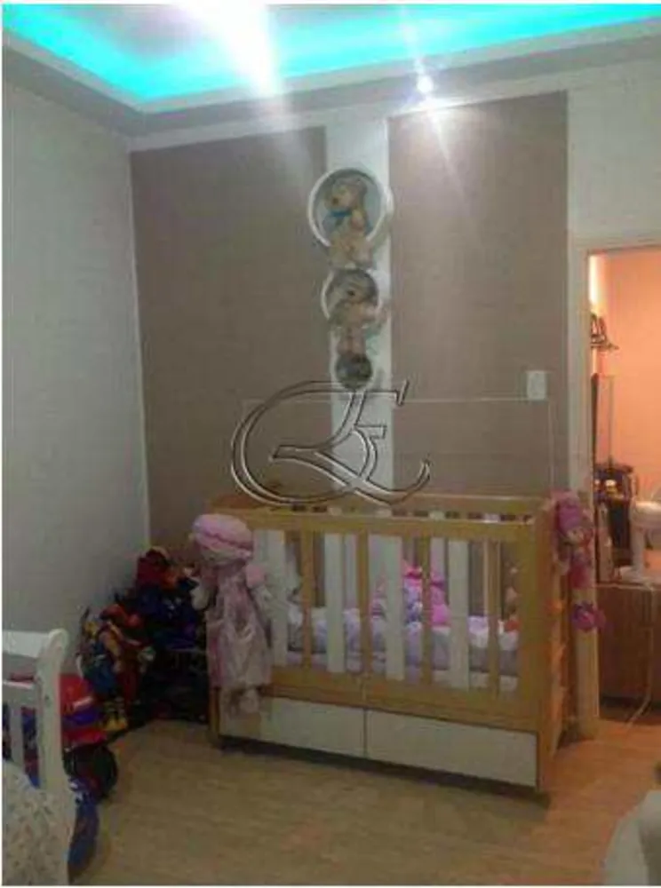 Apartamento, 2 quartos, 75 m² - Foto 5