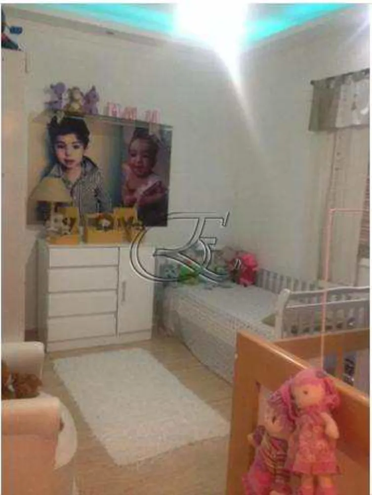 Apartamento, 2 quartos, 75 m² - Foto 6