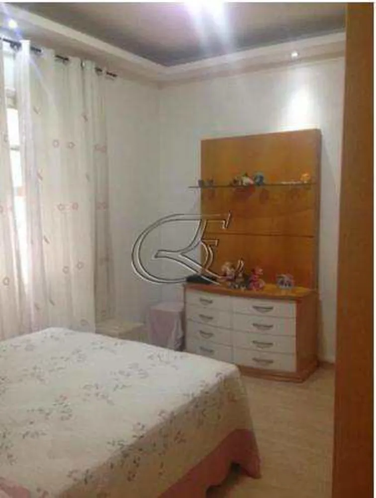 Apartamento, 2 quartos, 75 m² - Foto 3