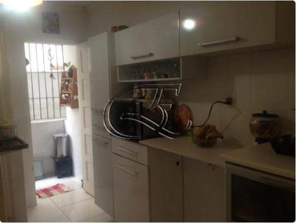Apartamento, 2 quartos, 75 m² - Foto 9