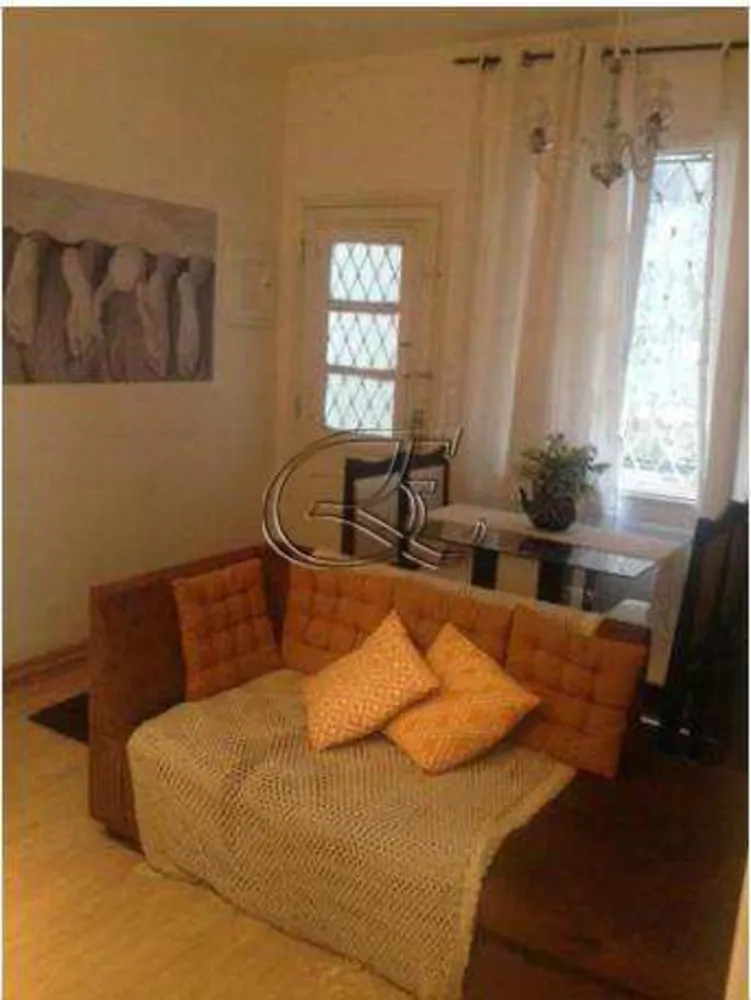 Apartamento, 2 quartos, 75 m² - Foto 1