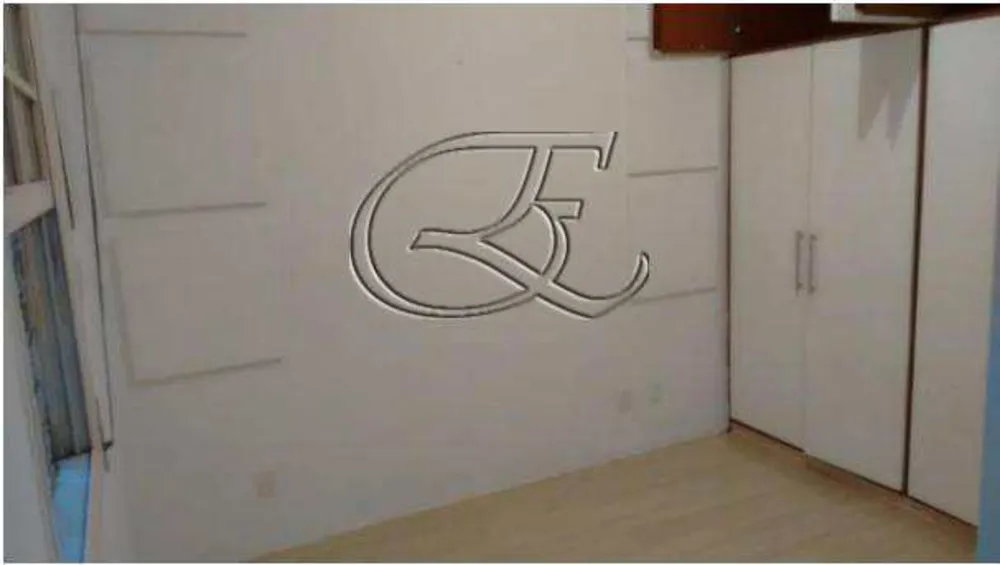 Casa de Condomínio - Foto 4
