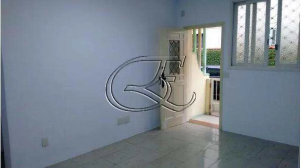 Casa de Condomínio - Foto 1