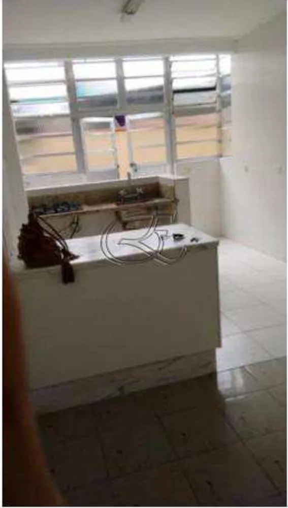 Casa de Condomínio - Foto 9