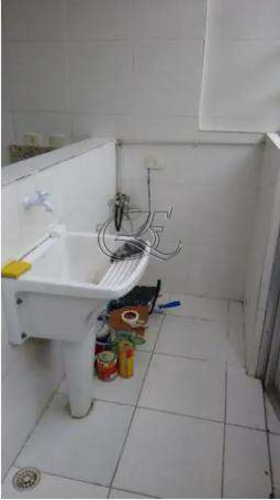 Casa de Condomínio - Foto 10