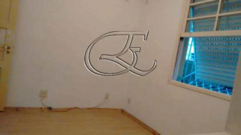 Casa de Condomínio - Foto 6