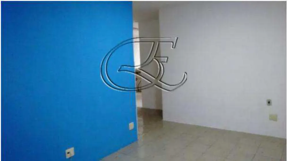 Casa de Condomínio - Foto 3