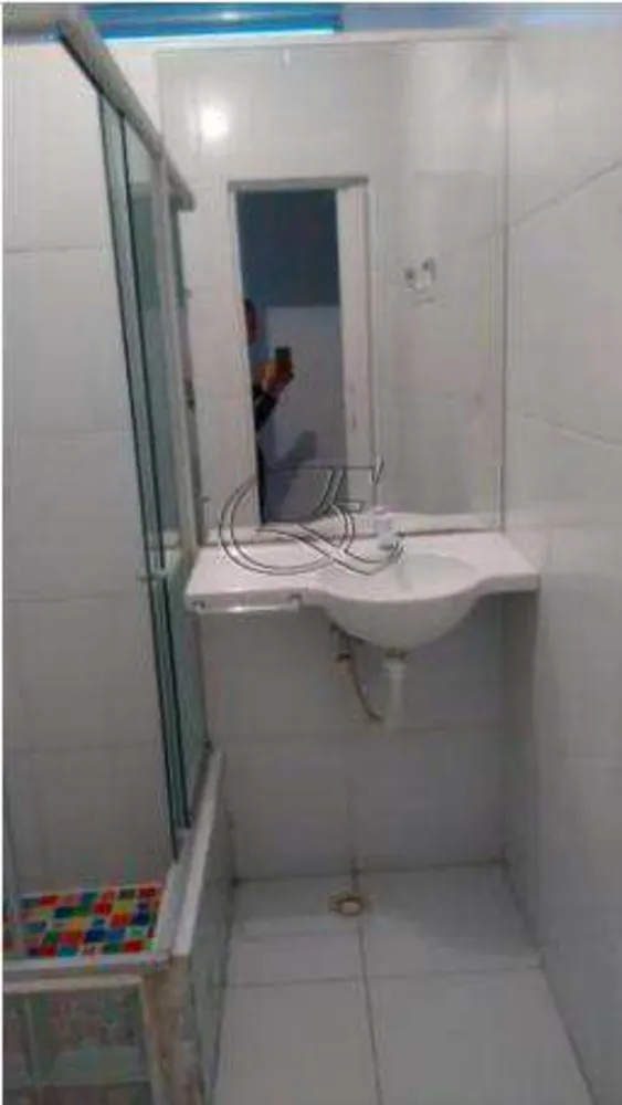 Casa de Condomínio - Foto 7