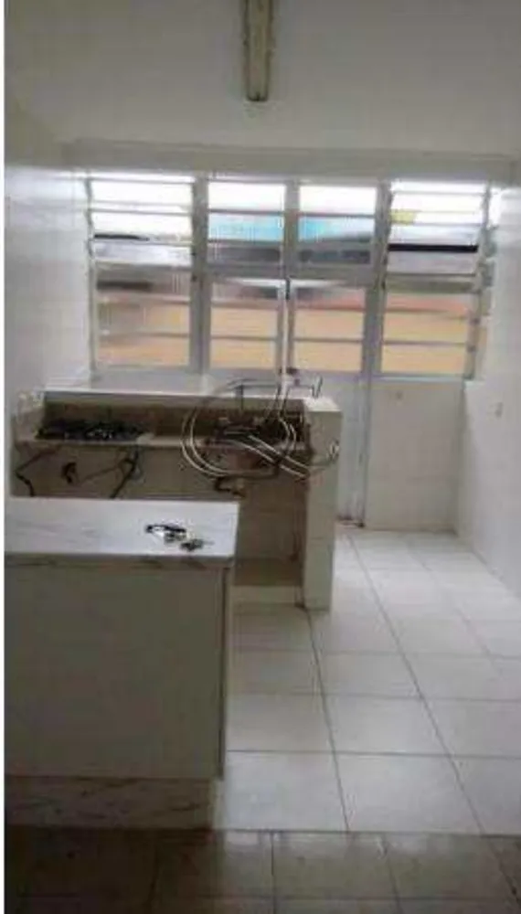 Casa de Condomínio - Foto 8