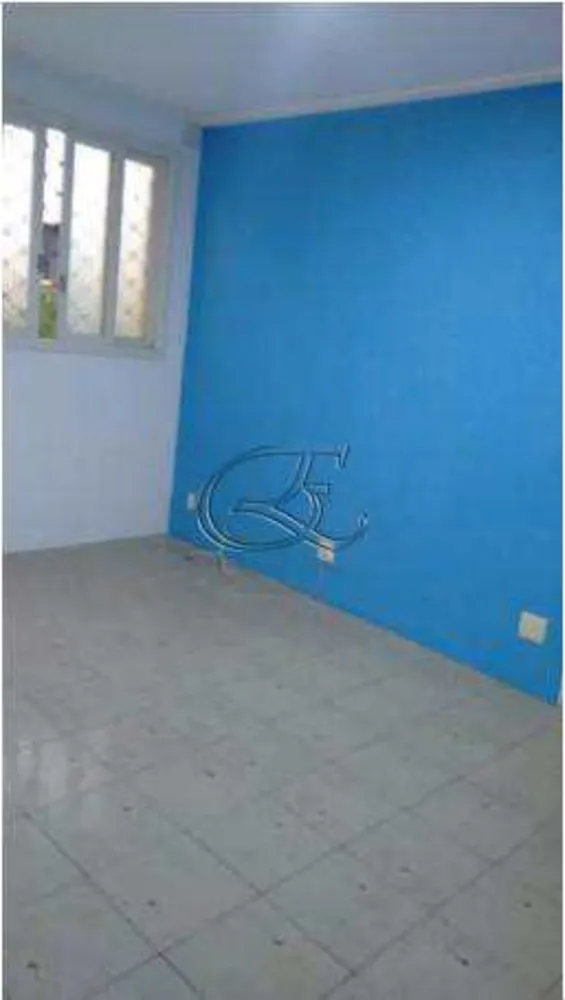 Casa de Condomínio - Foto 2