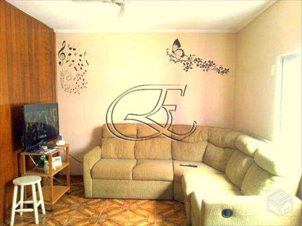 Apartamento, 3 quartos, 70 m² - Foto 2