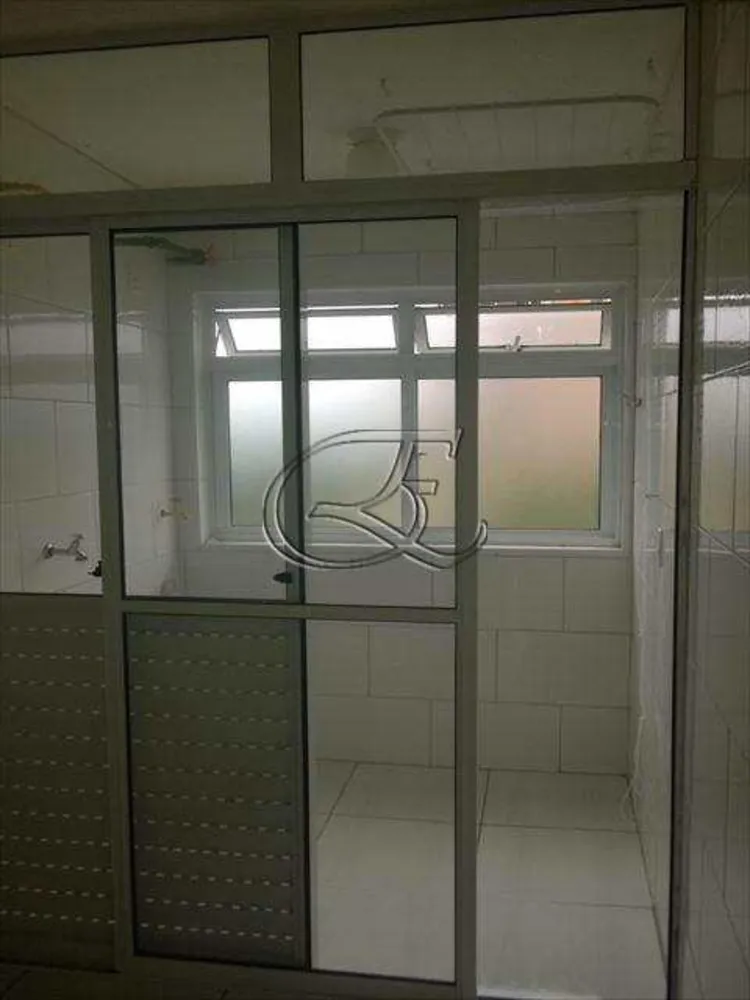 Apartamento, 2 quartos, 54 m² - Foto 8