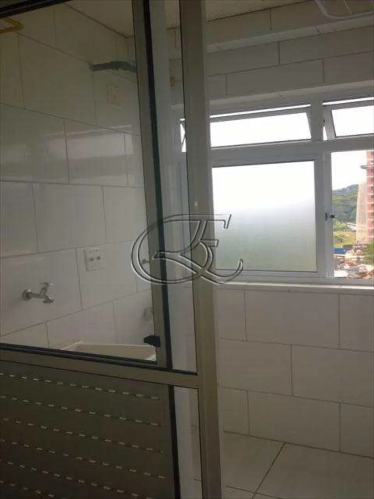 Apartamento, 2 quartos, 54 m² - Foto 9